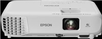 Epson EB-W06/3LCD/3700lm/WXGA/HDMI