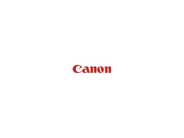 Canon imageRUNNER 2425 - sestava toner + instalace