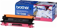 BROTHER tonerová kazeta TN-6600/ HL-1030 až 1470N, HL-P2500/ 6000 str.