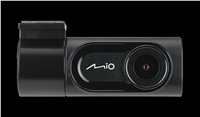 Mio přídavná zadní kamera Mio MiVue A50