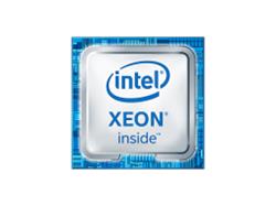 Supermicro INTEL Xeon (6-core) E5-2620V3 (15M Cache, 2.40 GHz) LGA2011-3, Tray
