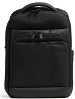Samsonite MYSIGHT laptop backpack 15,6" 1st Black
