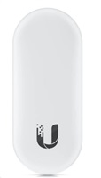 Ubiquiti UniFi Access Reader Lite - Přístupová NFC čtečka, krytí IP54, PoE