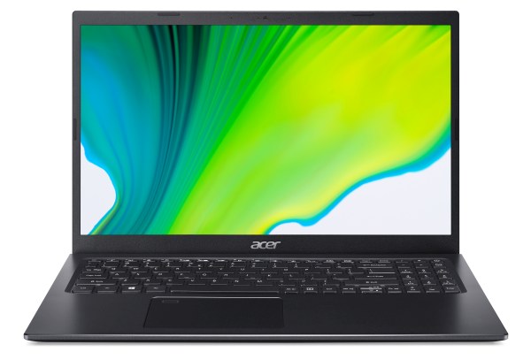 Acer Aspire 5 NX.A19EC.004
