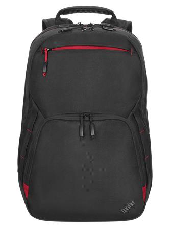 ThinkPad Essential Plus 15.6" 4X41A30364 LENOVO batoh Campus thinkpad essential plus backpack (15.6")