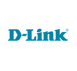 D-LINK Nuclias 1Yr Cloud Managed Switch License DBS-2000 series