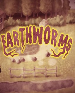 ESD Earthworms