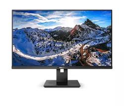 PHILIPS 328B1/00 31.5inch WLED 3840x2160 Low Blue Mode HDMI/DP