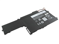 Avacom NODE-I1470-P78 baterie - neoriginální AVACOM Dell Inspiron 14 7000 Li-Pol 7,4V 7800mAh