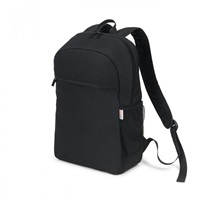 DICOTA BASE XX Laptop Backpack 15-17.3" Black