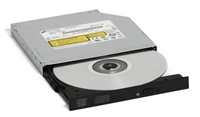 Hitachi-LG DTC2N / DVD±R(DL)/RAM/ROM / interní / M-Disc / černá / bulk