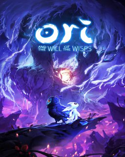 ESD Ori and the Will of the Wisps
