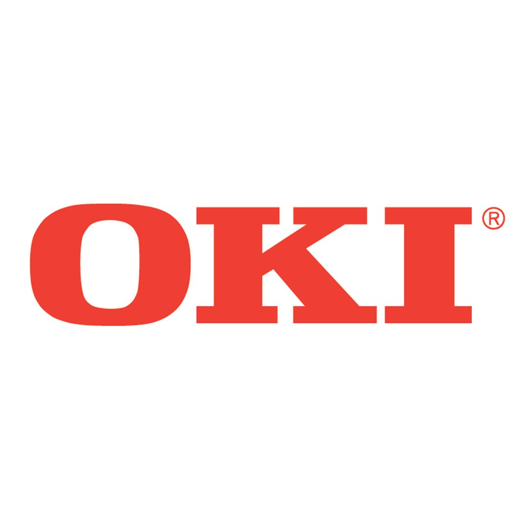 Oki 45830222 - originální OKI WiFi 802.11a/b/g/n karta určena pouze pro C650dn a pro modely modely B4/5 a C8