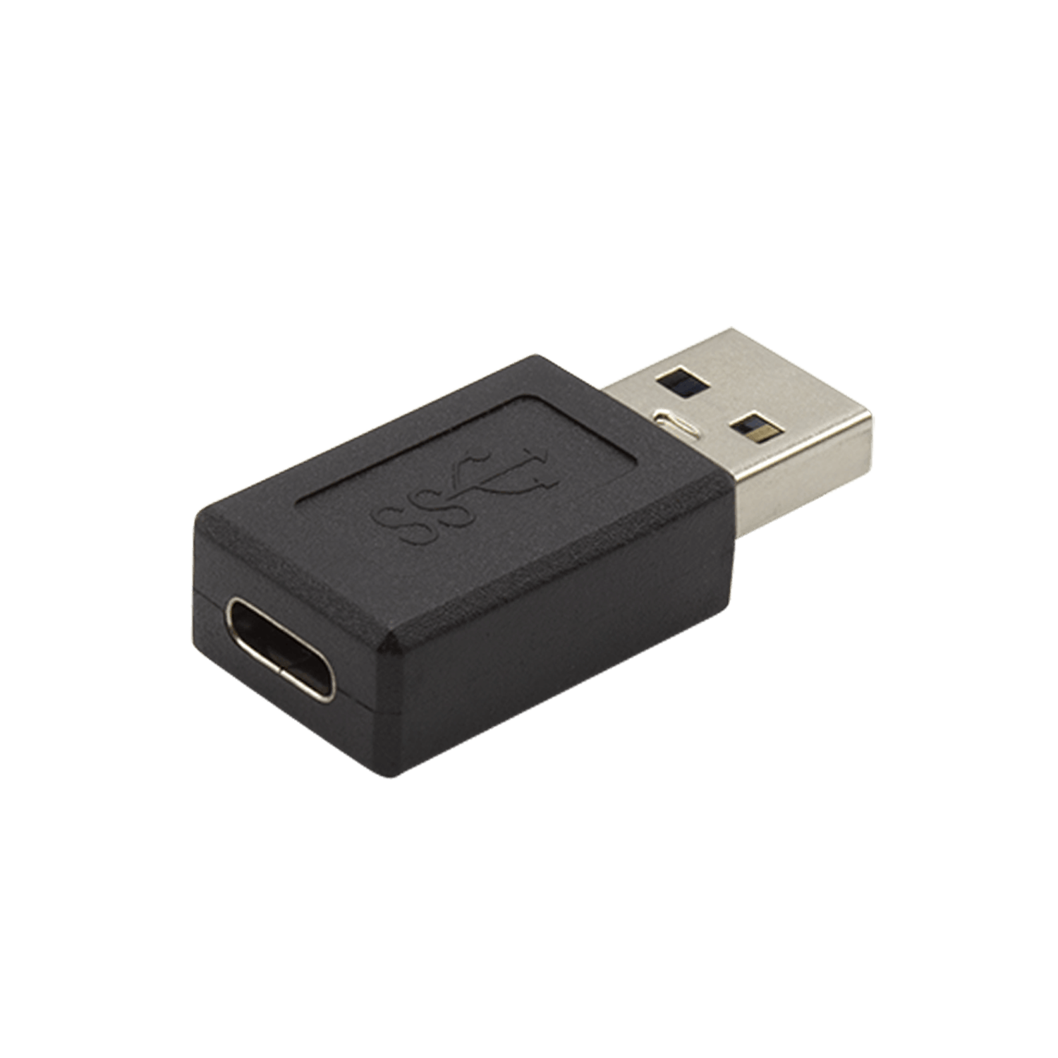 i-tec C31TYPEA i-tec USB 3.0/3.1 to USB-C Adapter (10 Gbps)