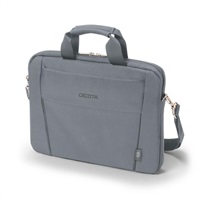 Brašna Dicota D31301 12,5" grey Dicota Eco Slim Case BASE 11-12.5 Grey