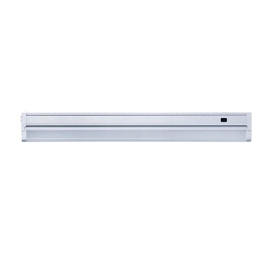 Solight LED kuchyňské svítidlo výklopné, IR spínání, 12W, 4100K, 58cm - WO214