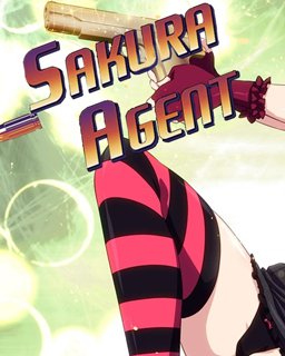 ESD Sakura Agent