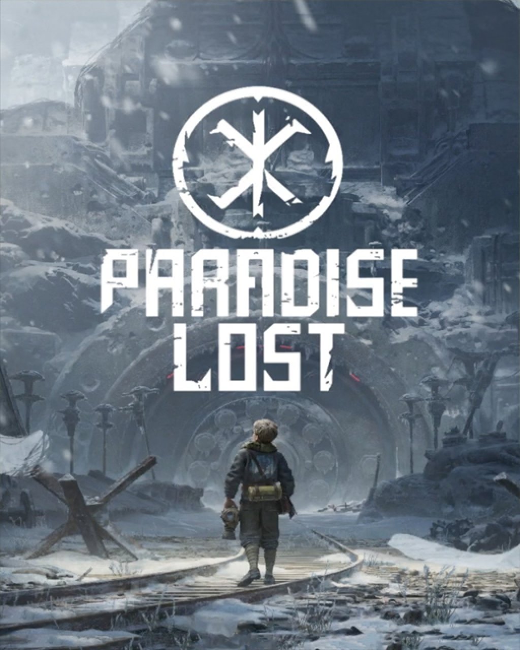 ESD Paradise Lost
