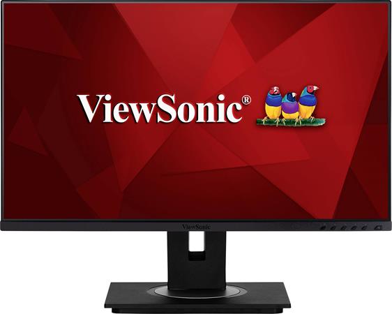 Viewsonic VG2456