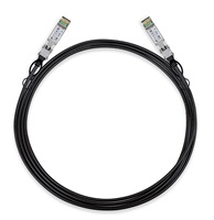 TP-Link TL-SM5220-3M - 3m, SFP+ DAC kabel, 10Gbps