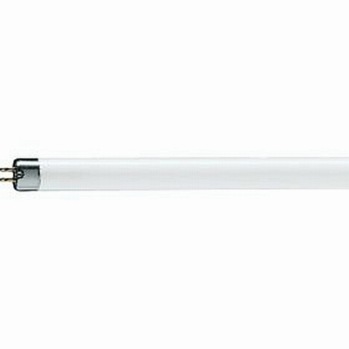 Zářivková trubice PHILIPS MASTER TL Mini Super 80 8W/830