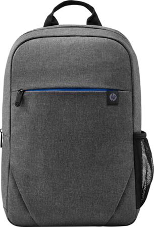 HP 15,6" Batoh Renew Travel 2Z8A3AA Grey HP Renew Travel 15.6 Laptop Backpack