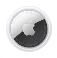Apple AirTag (1 Pack) MX532ZY/A APPLE AirTag (1 Pack)
