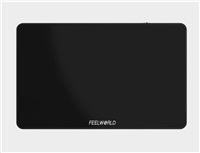 Feelworld Monitor F6 Plus 5,5" (3D LUT)