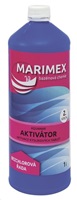 MARIMEX 11313107 Aquamar aktivátor 1 l