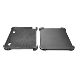 Brašna HP 1JS01AA 11" black HP Chromebook x360 11 Case