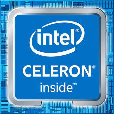 Intel Celeron G5905 BX80701G5905