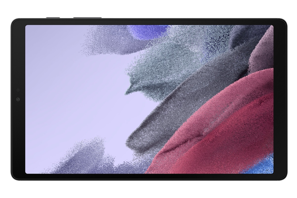 Samsung Galaxy Tab A7 Lite 8,7" (SM-T225N) LTE 32GB šedý