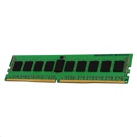KINGSTON KTH-PL432E/16G 16GB DDR4-3200MHz ECC pro HP