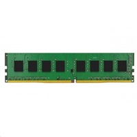 KINGSTON KTH-PL432ES8/16G KINGSTON 16GB DDR4 3200MHz Single Rank ECC SODIMM