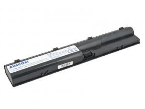 Baterie AVACOM pro HP ProBook 4330s, 4430s, 4530s series Li-Ion 10,8V 6400mAh 69Wh