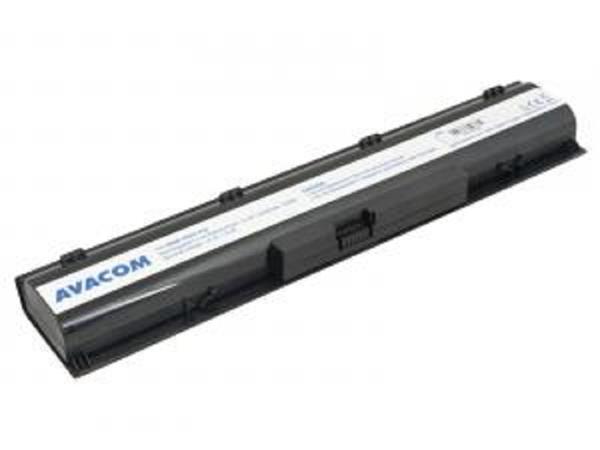 Avacom NOHP-PB47-P32 baterie - neoriginální AVACOM Náhradní baterie HP ProBook 4730s Li-Ion 14,4V 6400mAh 92Wh