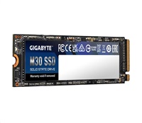 Gigabyte M30 512GB, GP-GM30512G-G