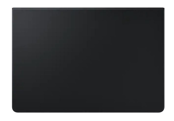 Samsung pouzdro s klávesnicí EF-DT630U pro Galaxy Tab S7/S8 11" černé