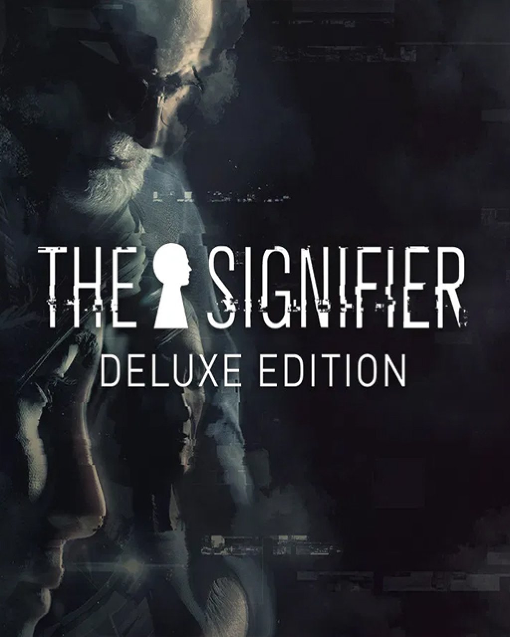 ESD The Signifier Deluxe Edition