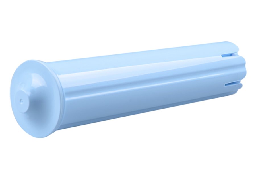 Maxxo CC461 vodní filtr pro Jura (kompatibilní s orig.Claris Blue)- série ENA, Impressa J a Z.