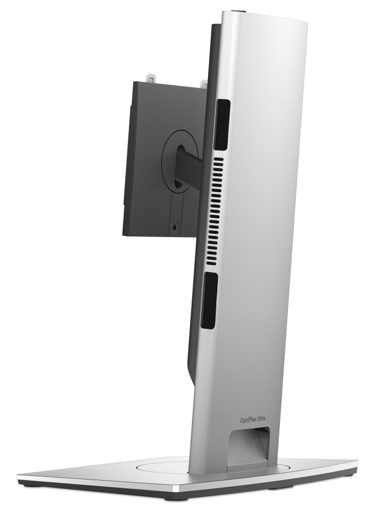 DELL OptiPlex Ultra Height Adjustable Stand (Pro2)