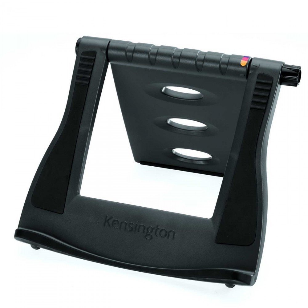Kensington SmartFit Easy K52788WW Kensington Chladicí stojánek pro notebook SmartFit™ Easy Riser™