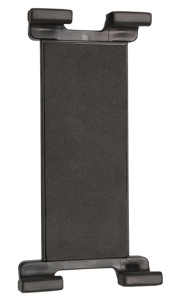 Rollei držák pro tablet/ max. výška 24 cm KAMR1158 Rollei držák na tablety/ max. výška 24 cm
