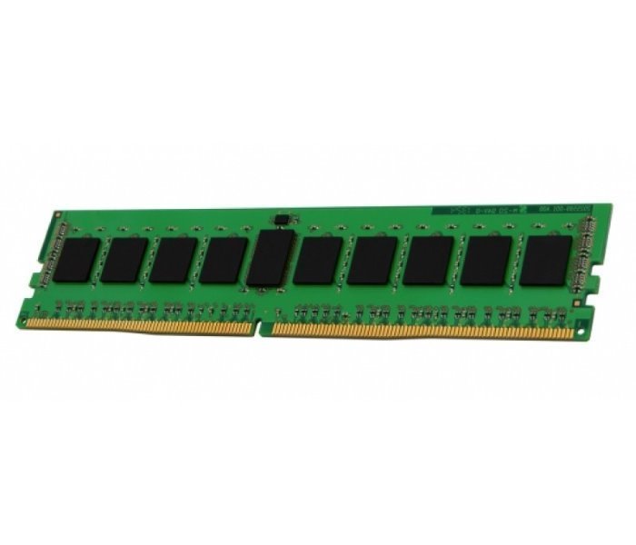 Kingston DDR4 4GB 2666MHz CL19 KVR26N19S6/4 KINGSTON 4GB DDR4 2666MHz / DIMM / CL19 / určeno pro AMD pc HAL3000