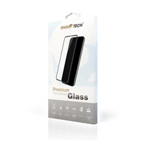 RhinoTech Tvrzené ochranné 2.5D sklo pro Vivo Y70 (Full Glue)