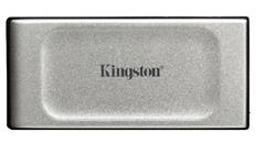 Kingston 500GB, SXS2000/500G