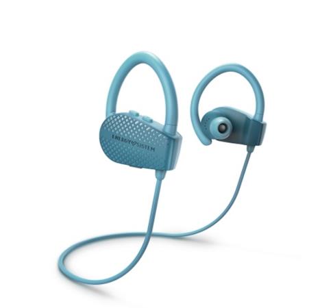 Energy Sistem Earphones Bluetooth Sport 1+