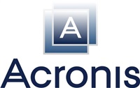 Acronis Cyber Protect Home Office Advanced Subscription 1 Computer + 500 GB Acronis Cloud Storage - 1 year subscription