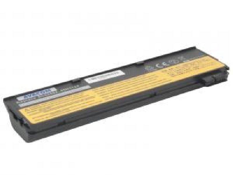 Avacom NOLE-T44S-N26 5200 mAh baterie - neoriginální AVACOM Lenovo ThinkPad T440s/X240 Li-Ion 11,1V 5200mAh 58Wh
