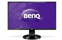 BENQ 27" LED GW2785TC/ 1920x1080/ IPS panel/ 1000:1/ 5ms/ HDMI/ DP/ USB-C/ Pivot/ audio/ černý